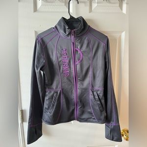 Ragnar Jacket